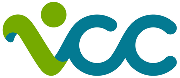 Vista Community Clinic Logo